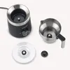 SEVERIN SM 3585 Montalatte SPUMA 500 Induzione Anteprima dell’immagine prodotto 28
