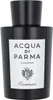 Acqua di Parma Colonia Essenza Eau de Cologne für Männer Produktbild-Vorschau 10