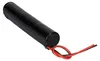 Akkupack 3,6V 4,0Ah NiCd Notleuchten HT 20cm Kabel Stange Produktbild-Vorschau 7