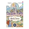 Board Game Box Media Aetas (DE) - Fantasyspiel (+) Produktbild-Vorschau 2