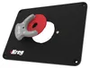KREG PRS4038 Piastra inserto per tavola di fresatura 298 x Anteprima dell’immagine prodotto 4