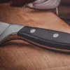 NIROSTA Kochmesser klein TRINITY, Küchenmesser aus Produktbild-Vorschau 5