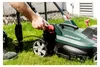 Accu Grasmaaier 36cm Rm 36-18 Ltx Bl 36 0*ah Productafbeelding-voorbeeld 4