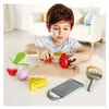 Hape E3154, Kuchnia i jedzenie Podgląd zdjęcia produktu 1