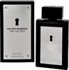 Antonio Banderas - The Secret EDT 100ml Produktbild-Vorschau 15