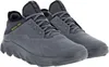 A pair of grey Ecco MX men's shoes. Produktbild-Vorschau