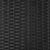 tectake® Rattan Lounge Korfu 2-osobowy odporny Podgląd zdjęcia produktu 9