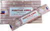 Räucherstäbchen Satya Positive Vibes -- 15 g Produktbild-Vorschau 10