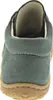 Ricosta Jungen Lauflernschuhe, grün(salbei (7)), Gr. 26 Produktbild-Vorschau 49