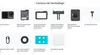 DJI Osmo Action 4 Standaardpakket Productafbeelding-voorbeeld 33