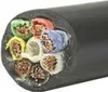Herth+Buss Fahrzeugmanagement KST Kabel 7x1,0 SW Produktbild-Vorschau 1