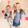 imoshion Kids Karaoke-Set - Lautsprecher und Mikrofon - Produktbild-Vorschau 2