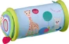 Vulli 240117, 0,5 rok / roky, Textil, Viacfarebný Náhľad obrázku produktu 1