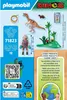 LEGO® NINJAGO® 71823 Kaiův dračí Spinjitzu spinner Náhled obrázku produktu 50