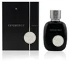 Khadlaj - 25 Experience EDP 100ml Produktbild-Vorschau 1
