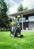 GEKA Schlauchwagen plus P25 Anschlussgewinde 26,44 mm G 3/4 Produktbild-Vorschau 8