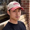 '47 Brand Cap NFL Kansas City Chiefs BREAKING TRAIL Clean Produktbild-Vorschau 2
