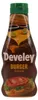 Develey 184862, Omáčka na burger, 250 ml Náhled obrázku produktu 2