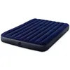 Intex Luftbett – 2 Personen – 152 x 203 x 25 cm – Blau – im Produktbild-Vorschau 7