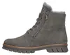 Waldläufer H-Xara Schnürstiefel Grau : 38 Produktbild-Vorschau 49