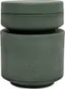 Crushgrind BILLUND Muskatnuss-Mühle parsley 8cm Produktbild-Vorschau 1