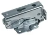 Amica 8022611 Scharnier Kühlautomatentürscharnier Produktbild-Vorschau 2