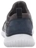 Rieker Herren Sneaker Slipper mit Gummizug und sehr Produktbild-Vorschau 16