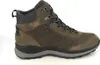 Allrounder Herren Echtleder Outdoorstiefel 'RANUS-TEX' Produktbild-Vorschau 14