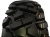 2x 26x8-14 P350 Reifen für Quad 26x8.00-14 205/75-14  Produktbild-Vorschau 3