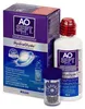 Aosept plus Hydraglyde Lösung Reise-Set 90 ml Produktbild-Vorschau 1