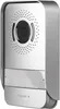 Legrand Video-Set 4,3" Classic 2.0, Set für Produktbild-Vorschau 4