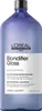 L’Oréal Paris BLONDIFIER, Professionell, Shampoo, Blond, Produktbild-Vorschau 3