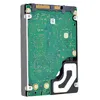 Seagate Savvio 300GB 2.5" SAS, 2.5 Zoll, 300 GB, 10000 RPM, Produktbild-Vorschau 4