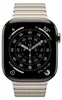 Apple MXMF3ZM/A, Cinturino, Smartwatch, Titanio, Apple, Anteprima dell’immagine prodotto 4