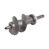Moulinex vite pala coclea tritatutto tritacarne ME2071 HV2 Anteprima dell’immagine prodotto 9
