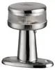 Faro direccional de 360° con carcasa de acero inoxidable Vista previa de la imagen del producto 4