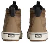 Vans Sneakers VN000DAQ91K1 in SEPIA/MARSHMAL color size 45 Produktbild-Vorschau 13