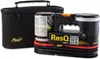 AirMan 71-063-011 ResQ Pro+ Reifenpannen-Set Produktbild-Vorschau 1