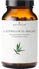 Naturkur® L-Citrullin 700 mg - 270 Kapseln im Apothekerglas Produktbild-Vorschau 1