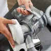 Handstaubsauger Black & Decker PD1820L-QW Produktbild-Vorschau 39