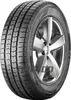 Nexen Winterreifen motorcycle-tyres Winguard WT1 ( 165/70 Produktbild-Vorschau 7