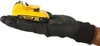 DeWALT DCB127 Ersatz-Akku 10,8 V / 2,0 Ah - Li-Ion XR Produktbild-Vorschau 16