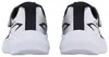 Hardloopschoenen Skechers 113-404125L voor Kinderen Productafbeelding-voorbeeld 7
