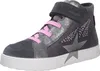 Superfit Klettstiefel Mädchen 31393139313034 Blau 33 EU Produktbild-Vorschau 1