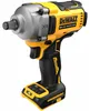 DEWALT DCF891NT-XJ, avvitatore a impulsi, impugnatura a Anteprima dell’immagine prodotto 10
