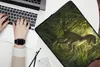 MuchoWow® Laptop Hülle 15 Zoll Dinosaurier - Pflanzen - Produktbild-Vorschau 2