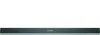 Bosch DSZ4686, Řídítka, Černá, Bosch, 598 mm, 20 mm, 40 mm Náhled obrázku produktu 2