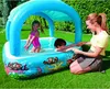 Piscina Bestway 52192, Coral reef, per bambini, gonfiabile, Anteprima dell’immagine prodotto 60