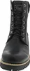 Panama Jack Schnürboots Damen 393631323334 Schwarz 39 EU Produktbild-Vorschau 47
