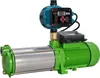 CHM GmbH® Kreiselpumpe Gartenpumpe Edelstahl 5400 L/h und  Produktbild-Vorschau 1